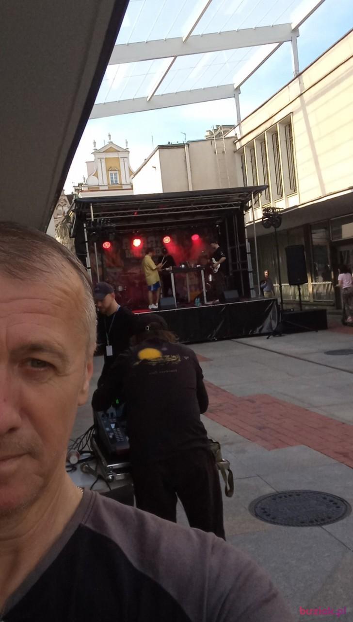 Mark, Male, 59, Poznań, Polska, Photo: 6
