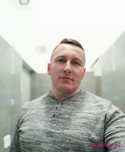 Kamil, Male, 41, Polska, Photo: 3