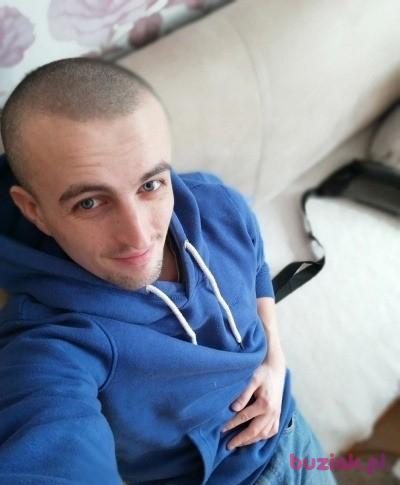 fabian, Male, 33, Dąbrowa Górnicza, Polska, Photo: 5