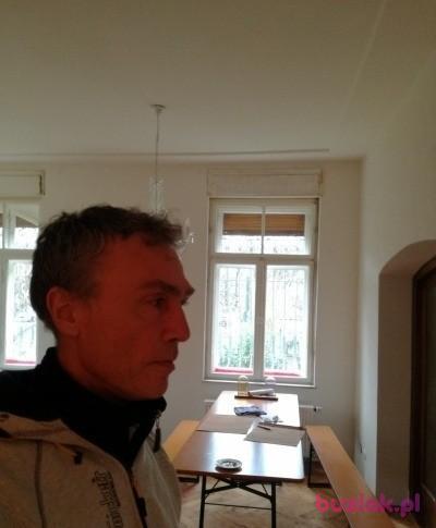 MAREK, Male, 63, Elbląg, Polska, Photo: 3