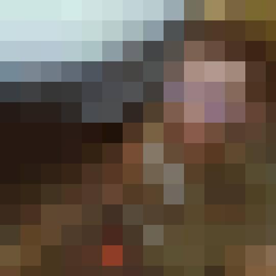Serhii, Mężczyzna, 34, Kraków, Polska, Zdjęcie: 3