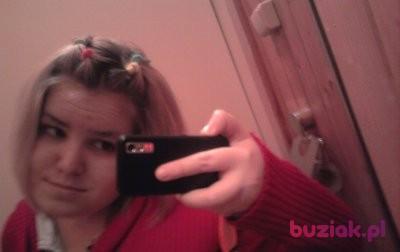 Agata , Female, 35, Zabrze, Polska, Photo: 3