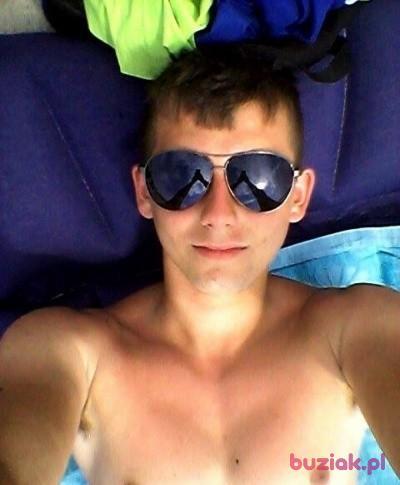 kubazltgr123, Mężczyzna, 29, Olesno, Polska, Zdjęcie: 2