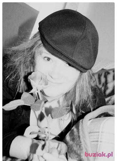 Magdalena, Kobieta, 47, Jelenia Góra, Polska, Zdjęcie: 3
