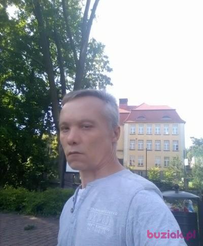 Marek, Male, 57, Lwówek Śląski, Polska, Photo: 2