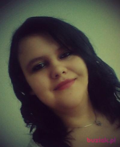 Ania, Kobieta, 30, Warszawa, Polska, Zdjęcie: 2