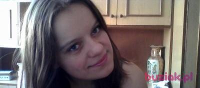 Dominika, Kobieta, 34, Białystok, Polska, Zdjęcie: 2
