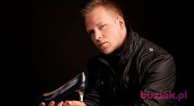 Marcin, Mężczyzna, 40, Poznań, Polska, Zdjęcie: 2