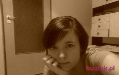 Wiola291, Female, 34, Warka, Polska, Photo: 2