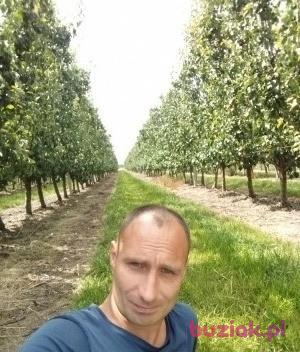 Łukasz, Male, 43, 's-Hertogenbosch, Holandia, Photo: 2