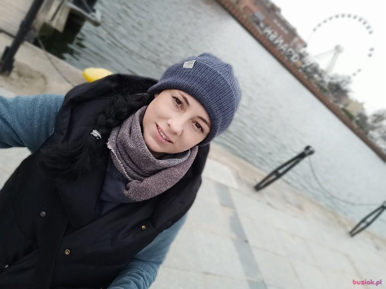 Ewelina, Female, 40, Piaseczno, Polska, Photo: 2