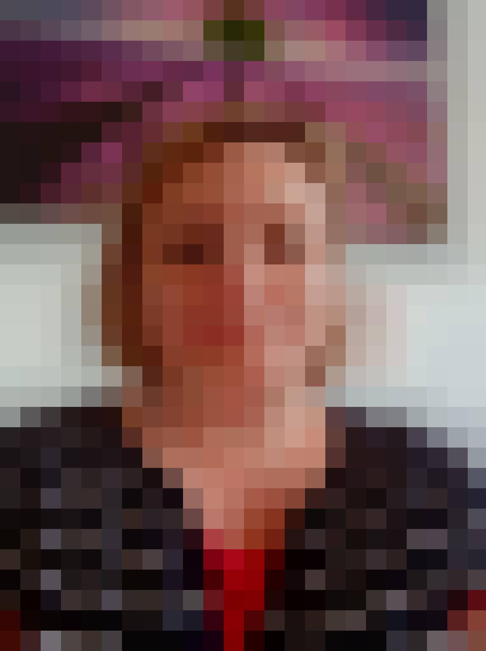 Sabina, Kobieta, 52, Radzionków, Polska, Zdjęcie: 2