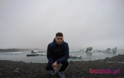 Radek, Male, 33, Lubin, Polska, Photo: 2