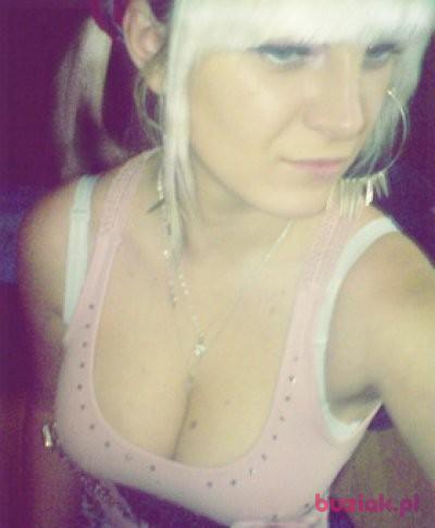 Ola, Female, 38, Zielona Góra, Polska, Photo: 10
