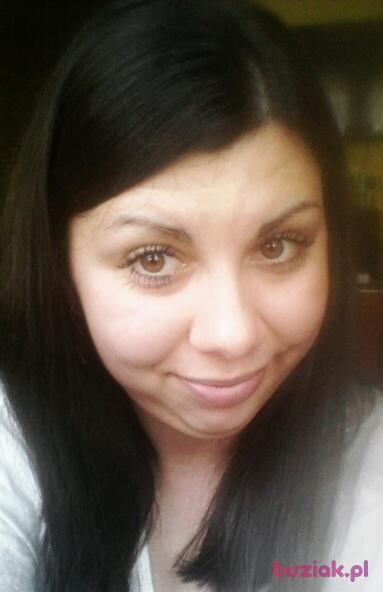 Justyna, Kobieta, 34, Lubań, Polska, Zdjęcie: 2