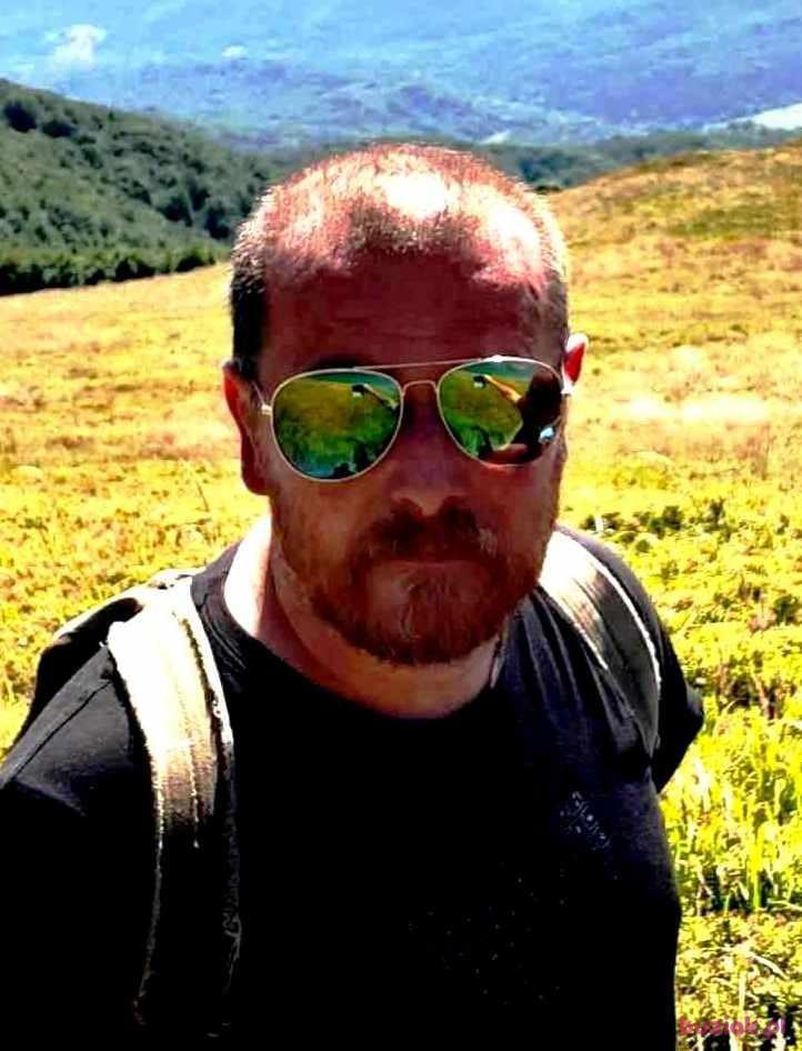 Mirosław, Male, 51, Bielsko-Biała, Polska, Photo: 4