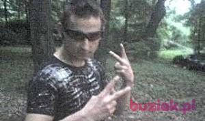 Piotr, Mężczyzna, 42, Rybnik, Polska, Zdjęcie: 2