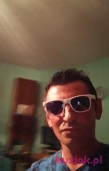 slawek, Male, 46, Tczew, Polska, Photo: 3
