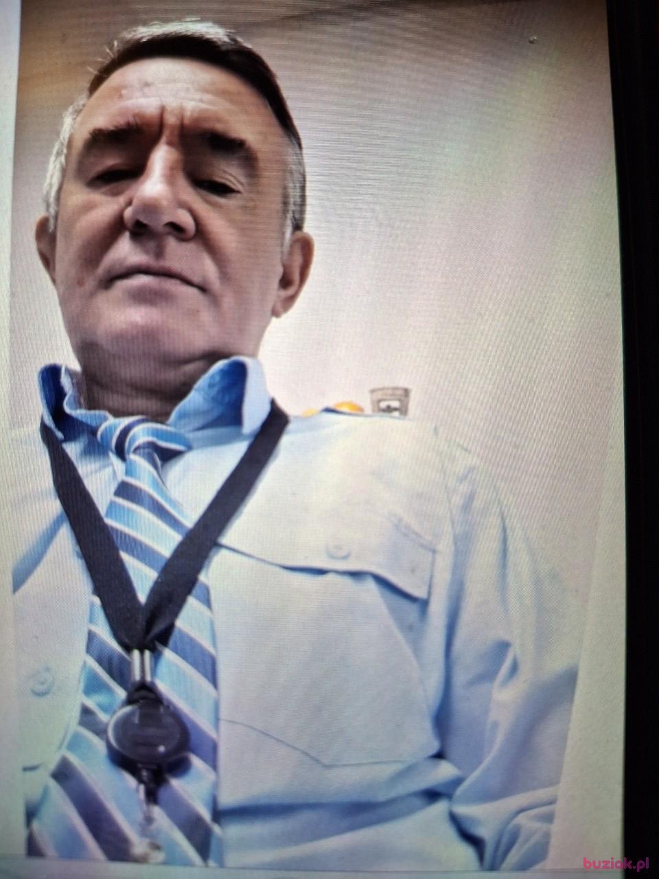 Ziut, Male, 66, Glasgow, Wielka Brytania, Photo: 2