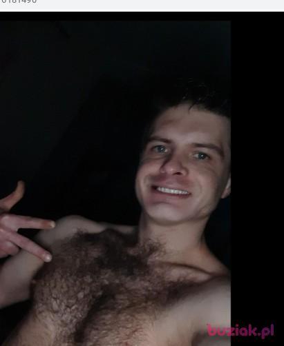 Wojtek, Male, 34, Kietrz, Polska, Photo: 4