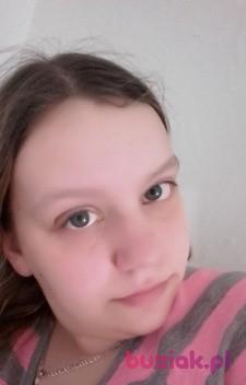 Gosia, Female, 33, Niemcy, Photo: 2