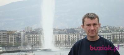 waldek, Mężczyzna, 56, Grudziądz, Polska, Zdjęcie: 4