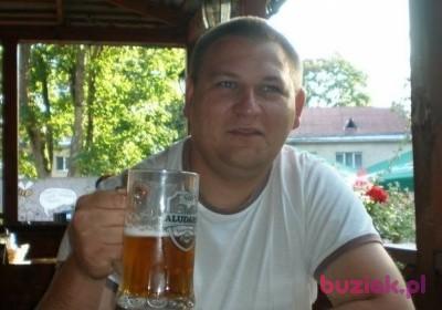 Kamil, Male, 41, Krzepice, Polska, Photo: 2