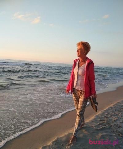 Renata, Kobieta, 57, Jelenia Góra, Polska, Zdjęcie: 2