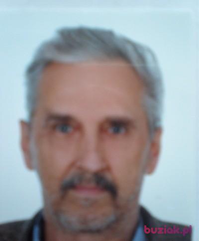 jerzy, Male, 77, Radom, Polska, Photo: 5