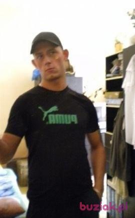 daniel, Mężczyzna, 40, Łódź, Polska, Zdjęcie: 3