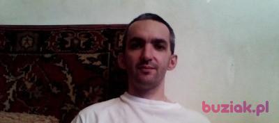 Jacek, Male, 48, Warszawa, Polska, Photo: 2