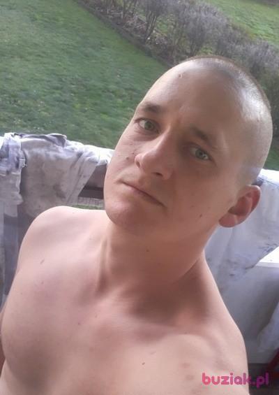 Łukasz, Male, 37, Düsseldorf, Niemcy, Photo: 2