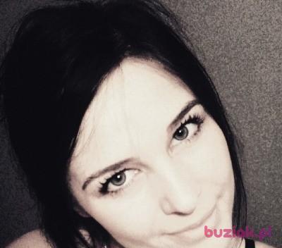 Patrycja, Kobieta, 33, Łódź, Polska, Zdjęcie: 3