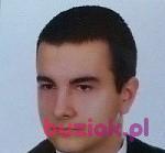 Damian, Male, 35, Kozienice, Polska, Photo: 2
