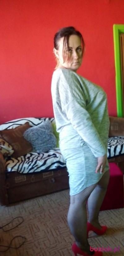ewa, Female, 46, Radom, Polska, Photo: 2