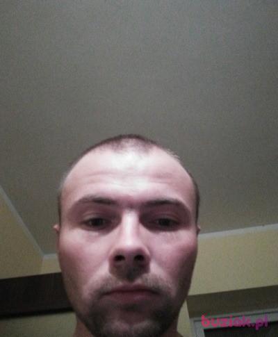 Marcin, Male, 38, Żyrardów, Polska, Photo: 2