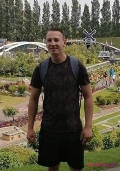 Daniel, Male, 33, Niemcy, Photo: 4