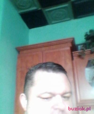 Marek, Mężczyzna, 49, Inowrocław, Polska, Zdjęcie: 4