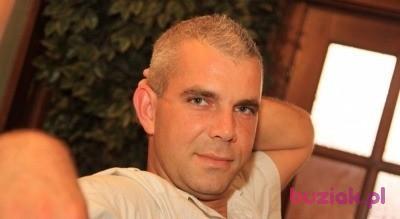 Piotr, Male, 51, Holandia, Photo: 2