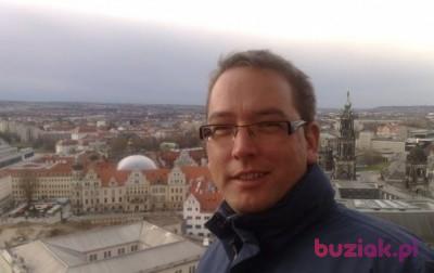 Grantcute, Mężczyzna, 59,  Miami, USA, Zdjęcie: 3