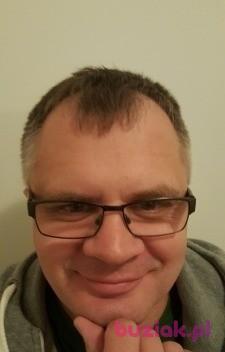 Dario, Male, 55, Bielefeld, Niemcy, Photo: 2