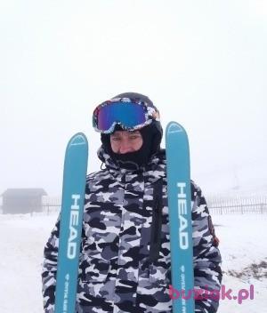 Grzegorz, Male, 57, Aberdeen, Wielka Brytania, Photo: 2