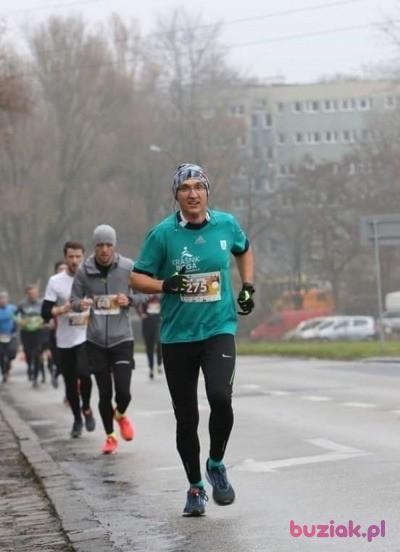 Tomek, Male, 42, Kraśnik, Polska, Photo: 3
