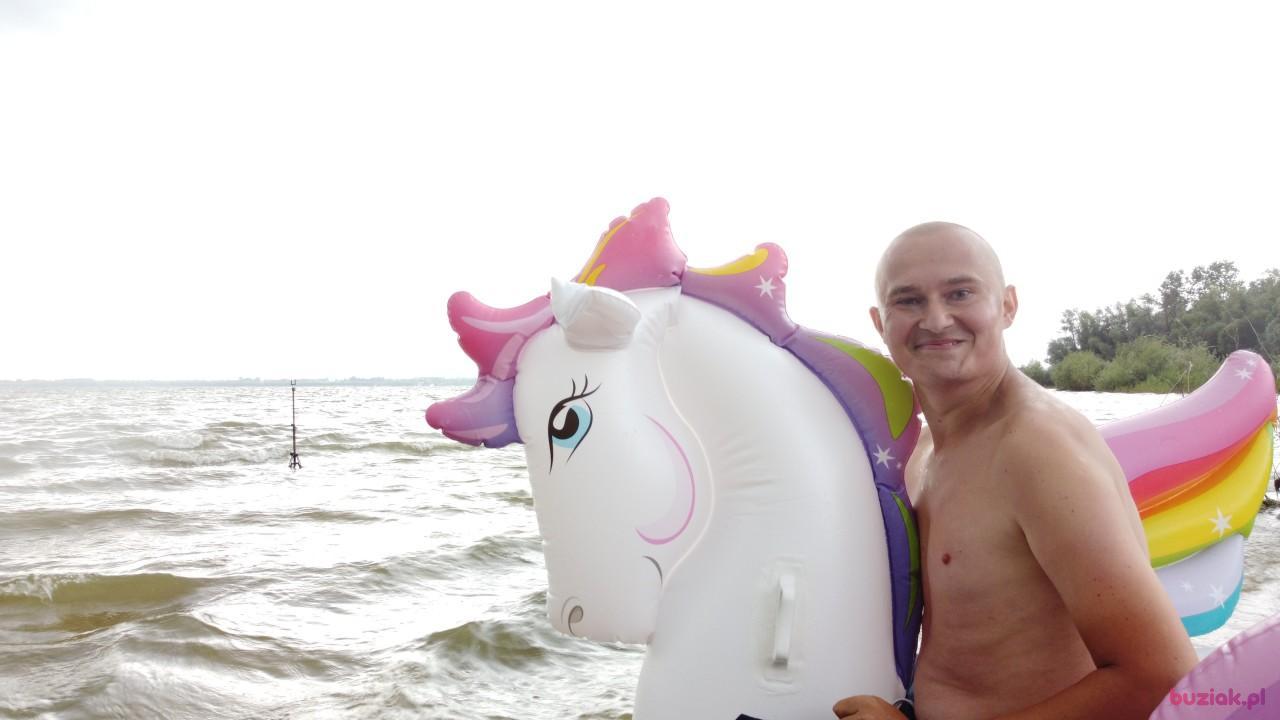 Michał, Mężczyzna, 37, Zgierz, Polska, Zdjęcie: 498