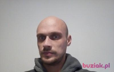 Rafal, Male, 40, Offenburg, Niemcy, Photo: 2