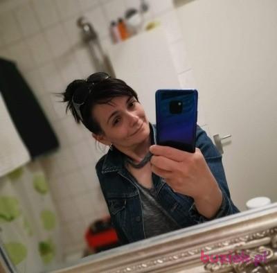 Ewa, Kobieta, 52, Cologne, Niemcy, Zdjęcie: 5