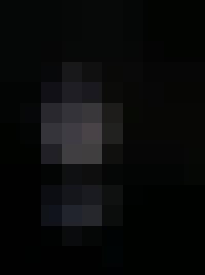 Rafał , Male, 28, Bielawa, Polska, Photo: 2