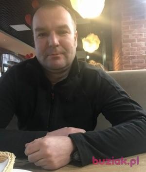 Mariusz, Male, 48, Monachium, Niemcy, Photo: 2