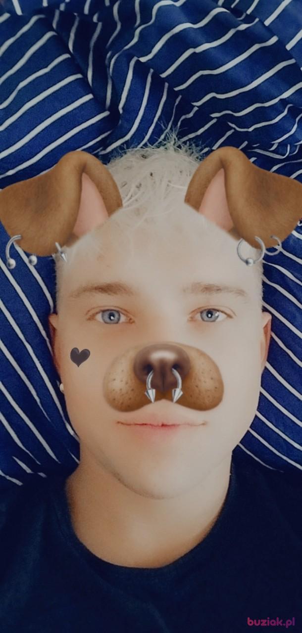 Mateusz, Male, 28, Arcen, Holandia, Photo: 3