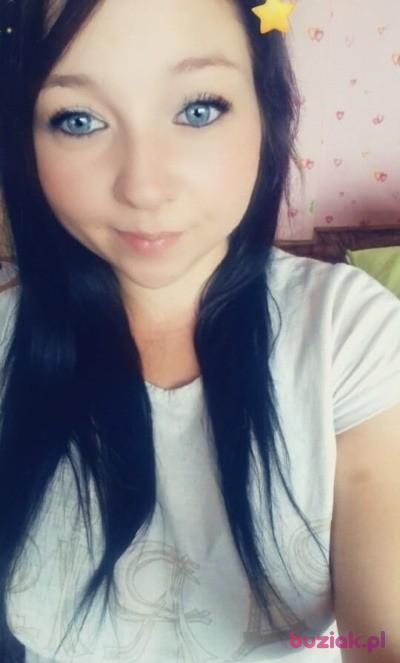 sandra, Female, 29, Kalisz, Polska, Photo: 3